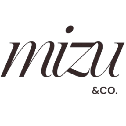 Mizu & Co.